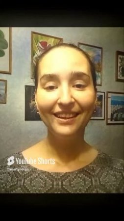 Мартын Ольга - приглашаю в клуб ОМ