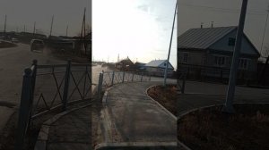 каргаполье курганской области