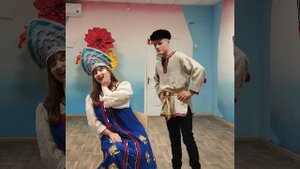 "Летучий корабль"