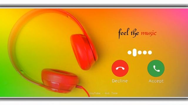 Cute Sms Ringtone 2021 || Message Ringtone 2021 || New hit ringtone 2021 || iphone 2021 ringtone