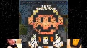 (Filler) ~Super Mario Jump-Scare!~ {Sparta Unextended Remix} (AnoncognitaLOL9092 style)