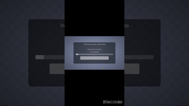 [new] ddrace network on android 100 % working смотреть онлайн