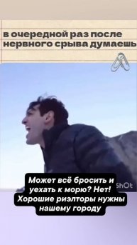 Главное здоровье!