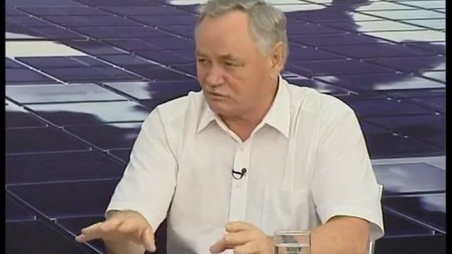 19.08.2014. ДВО РАН. Часть 1 смотреть онлайн