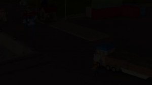 Max is dangerous! | Robocar Poli Rescue Clips
