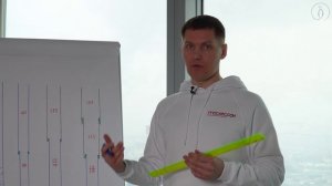 Типы конструкций скважин на воду