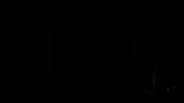 A Red Giant and a Nebula - Beginners Astrophotography with the Skywatcher Star Adventurer and a DSL смотреть онлайн