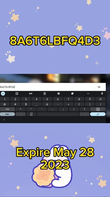 Honkai Star Rail - Redemption Codes - May 27 2023 #honkaistarrail смотреть онлайн