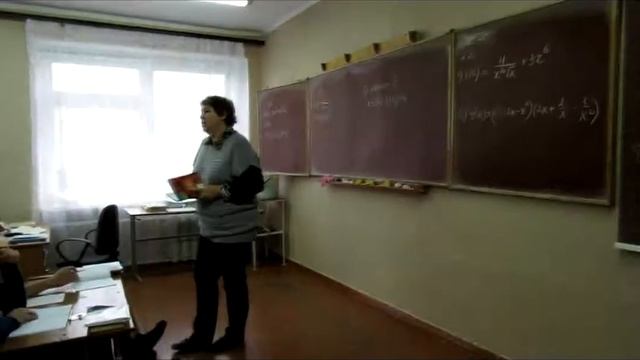 5 причин за 5 хвилин