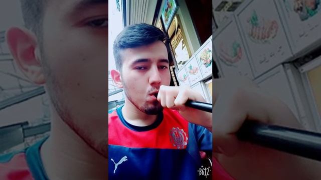 Стамбул "Таксим" смотреть онлайн