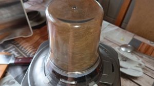 Обзор кухонного комбайна РЕДМОНД FP607