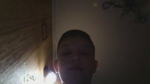 супер-пупер