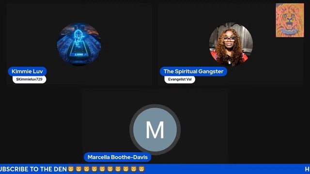 Happy Friday смотреть онлайн