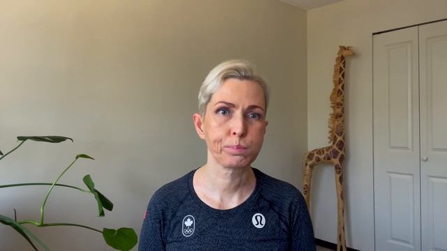 ФЕЙСБИЛДИНГ для Подтяжки ОВАЛА ЛИЦА | Упражнения для ШЕЙНОГО Отдела от ГОЛОВНОЙ БОЛИ