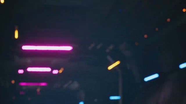 Daemon X Machina Titanic Scion | Тизер смотреть онлайн