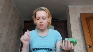 Вау Эффект После Полотенец Бумажных 🧻 💥