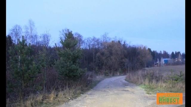 Продается земельный участок 12 соток смотреть онлайн