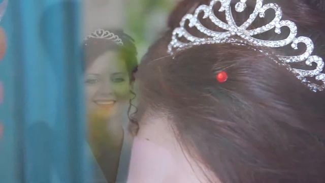 Свадебный клип Эдуард и Екатерина смотреть онлайн