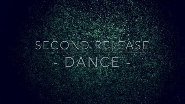 Silver Collection Showcase: Alphonse Mucha 1 oz Proof Set смотреть онлайн