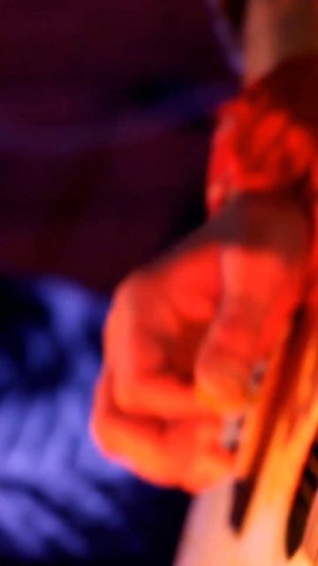 Константин Ступин - Корсары #константинступин #guitarrock #rocksongs смотреть онлайн