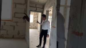 14 июня 2023 г.