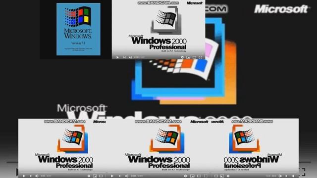 Requested Windows 3 1 Tada and Windows 2000 Tada Sparta Jove Remix Base смотреть онлайн