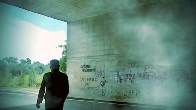 bedroom rockstar open window dvd version смотреть онлайн