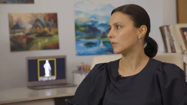 "КАК ВОСПИТЫВАТЬ ТАЛАНТЛИВОГО РЕБЕНКА". Алсу и Амира Шариповы смотреть онлайн