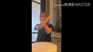 Нейробика для дошкольников и детей с ОВЗ