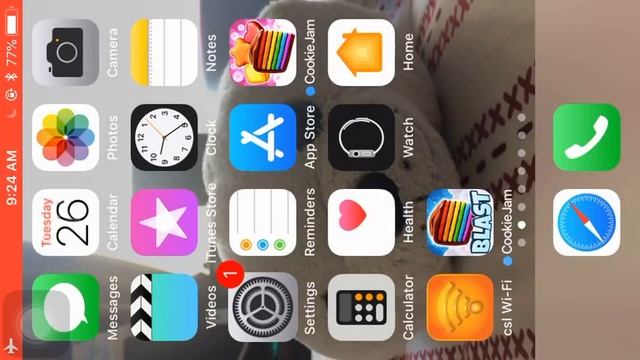 How to earn free rewards in Sky Dancer without hacking смотреть онлайн