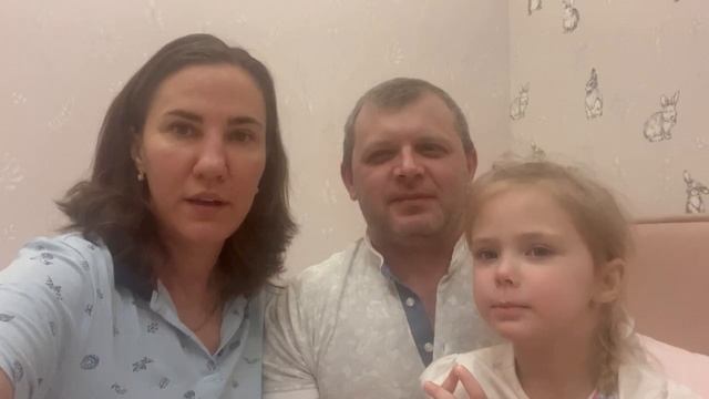 Почемучки