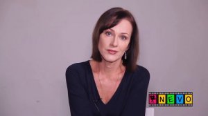 Савицкова Ирина Визитка