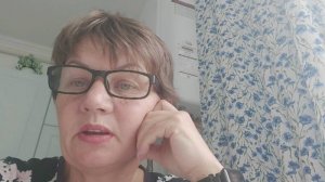 У нсс весна и садово-огородные работы. Не успеваем...