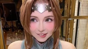 Lineage 2 Essence Eva Стартовая Гонка Fishera в Project Eva #lineage2 #games #mmorpg