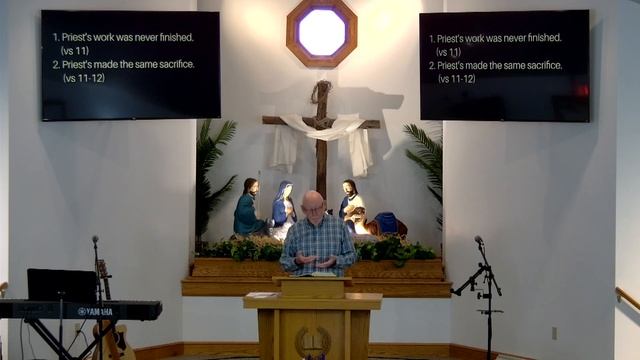 1.1.23 смотреть онлайн