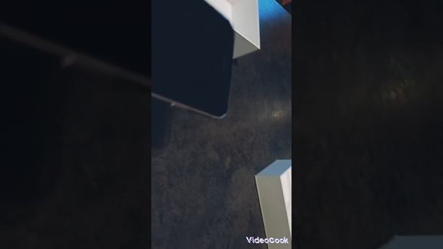 обзор на iPhone 6 Mini смотреть онлайн