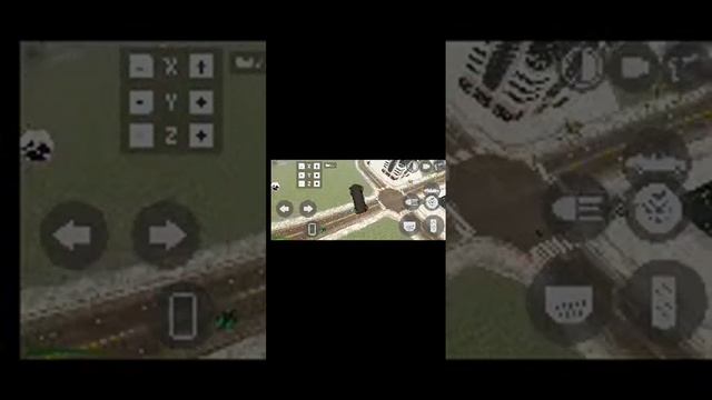 INDIAN BIKE DRIVING 3D LIVE GAMEPLAY 2024 || IN INDIAN BIKE DRIVING 3D NEW UPDATE 2024 смотреть онлайн