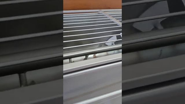 Смесители с два разбъркващи вала (250 литра) смотреть онлайн