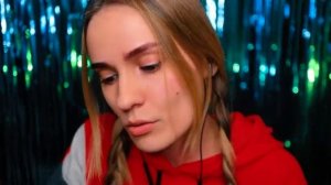 АСМР БЬЮТИ ОБЗОР