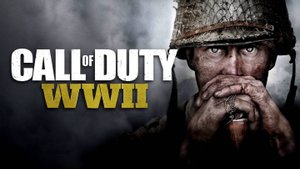 Call of Duty World at War II Прохождение: #2 [NO COMMENTS]