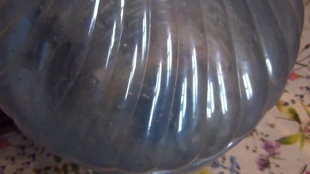 Домашнее вино. 6 я серия. ПРЕССОВАНИЕ красного сусла. ТИХОЕ БРОЖЕНИЕ ВИН смотреть онлайн