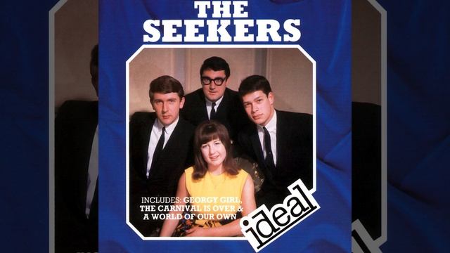 When Will the Good Apples Fall смотреть онлайн