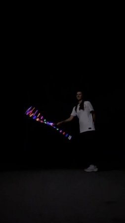 Мамба скакалкой ❤️ #скакалка #jumprope #sports #skipping #скиппинг #спорт #трюкисоскакалкой #трюки