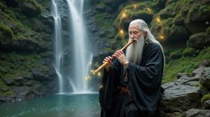 Музыка для сна / Лучшая музыка для глубокого сна / Уснуть за пару минут