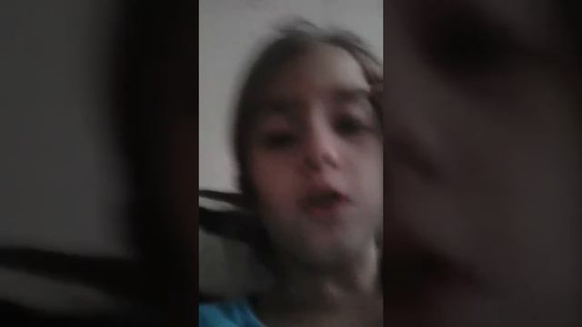 Гаварю а. Кролик  харитона  и  а  3д. Ручки смотреть онлайн