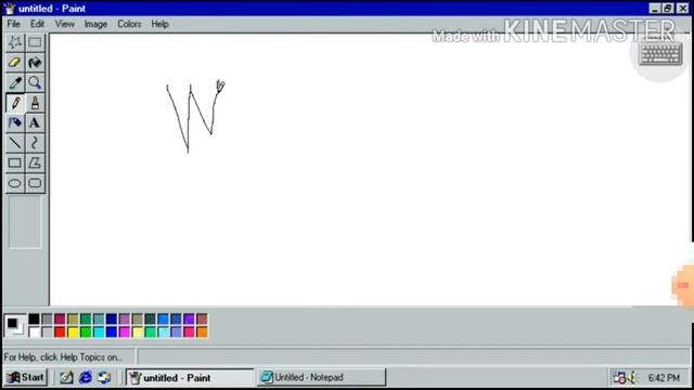 Windows 98 en Android смотреть онлайн