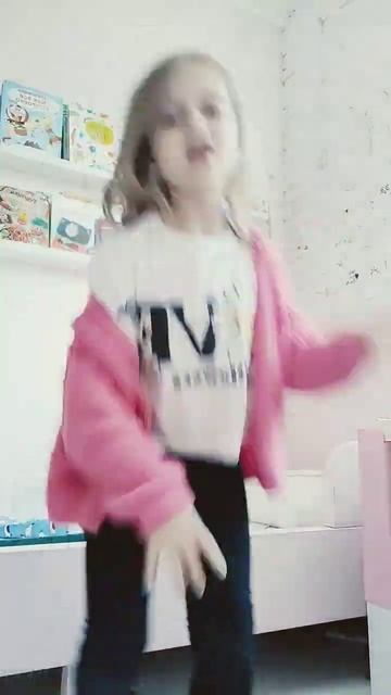 детям можно кофе смотреть онлайн