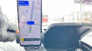 Яндекс Доставка На Авто В Четверг. Заработал Только На Кофе. Заплатили За Отмену. Дешёвые Заказы