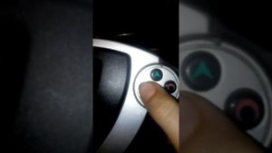 2 cпособ подключить пидали и руль к driver San francisco