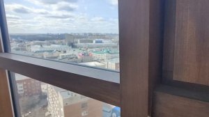 ЖК «Высоцкий»